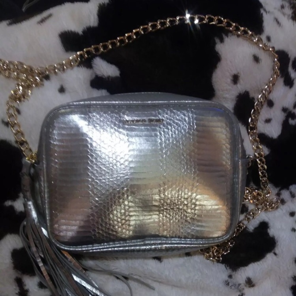 Victoria Secret Purse